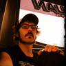victorsaenzdiez's profile picture. Pepitas editorial / Los aciertos ediciones  / Biblioteca 451 / Espacio Semilla negra