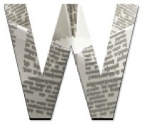 Wrapports's profile picture. Wrapports is a technology holding company, and owner of The Chicago Sun-Times and 40+ print and digital publications.