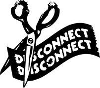 Disconnect Disconnect Records