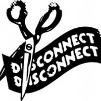Disconnect Disconnect Records (@disconnectrecs) 's Twitter Profile