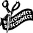 Profile Picture of DisconnectDisconnect (@@DisconnectRecs) on Twitter