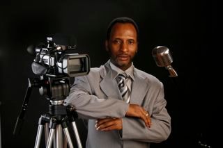 Video Production Company in New Jersey