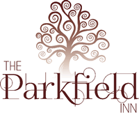 Friendly Local Pub and Eatery in Whitefield, Manchester