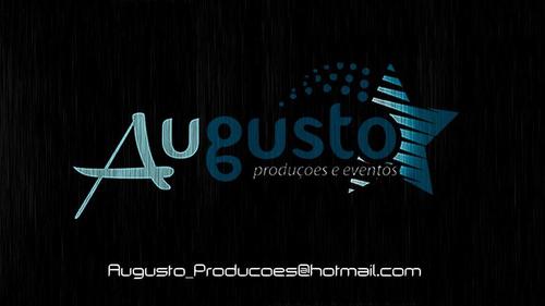 Para Contrata a Banda Santroppê Ligue (81) 9768-0015 augusto@santroppe.com.br