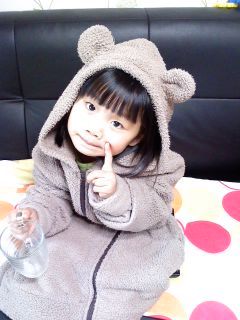 cmsms0216's profile picture. (O_o)대박!!!!!!!!