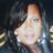 LaDonna Kelly - @TheGiftAcademy Twitter Profile Photo