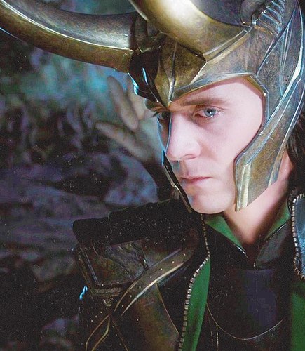 loki_BOTtH's profile picture. i'm a god of mischief. loki of jotunheim. son of laufey. nice to meet you my army :) i do want i want! (ข้ารอพวกเจ้าอยู่) .