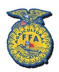 Official twitter of Pocahontas High School FFA.