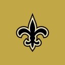 David Billiot - @dbilliot28 - Twitter