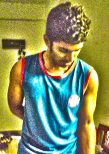 ~Your future is created by what you do today,not tomorrow~