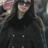 H2_Seohyun91's profile image