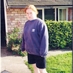 KELLY DUNN (@kellydunn2) Twitter profile photo KELLY DUNN (@kellydunn2) Twitter profile photo