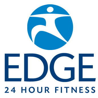 The Official Twitter Account of Edge 24 hour Fitness in Crowne Plaza Kuwait! If you follow us you'll always be FIT;)