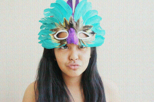 Accept me for who I am not for who am I ☺ SINGLE, WILD, FREE, LIMITED EDITION, and FOREVER YOUNG♣ Being single is not really bad, but being with you is better☺