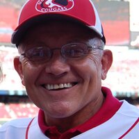 Greg Sojka (@clermontprof) 's Twitter Profile