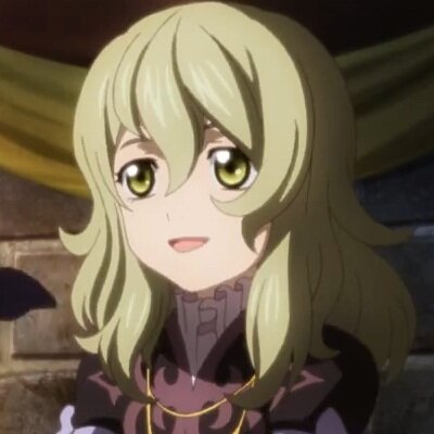 エリーゼ ルタス ヘンタイさんも嫌いです 行こ ティポ エリーゼ ルタス ヘンタイさんも嫌いです 行こ ティポ