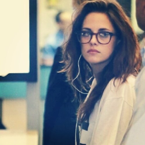 KristenJStew___'s profile picture. The official Twitter of kristen Jaymes Stewart. i have other twitter account @zkristenstewart is my new profile.