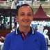 Huseyn (@huseyn_m) Twitter profile photo Huseyn (@huseyn_m) Twitter profile photo