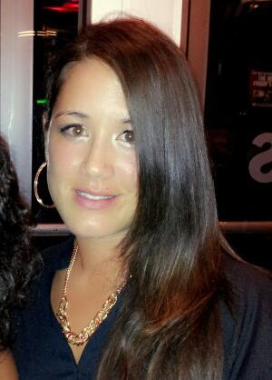 Raylee22's profile picture. 