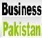 B2B Trade Portal Pakistan.  First Pakistani B2B Trade Portal.  Business to Business Trade Offers & Leads for Free