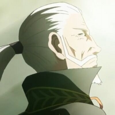 ローエン J イルベルト Rowen Bot Twitter ローエン J イルベルト Rowen Bot Twitter