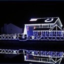 Jerry Kraft - @Jerry_Kraft - Twitter