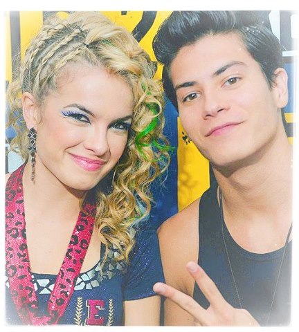 ...Feitoo para minha  @Lua_Blanco e pro meu @aguiarthur!!!
Dona:@Andressa8430
Afilhada:@FcLuAr24