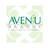 Aveniu Brands