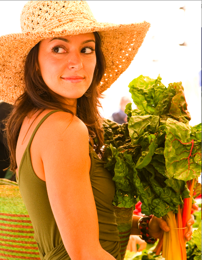 RasaFoods's profile picture. delectable salubrious cookery. personal & event chef services. private cooking classes & sustainable kitchen consultations.