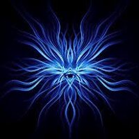 D.A wafritama (@dawafritama) 's Twitter Profile