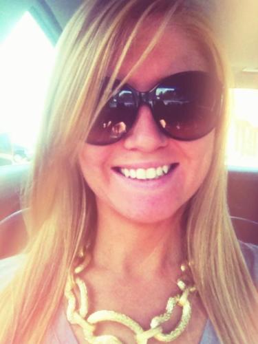 jenn_okeefe's profile picture. Elementary Education/Liberal Studies at Rowan University with a Special Education Certificate.