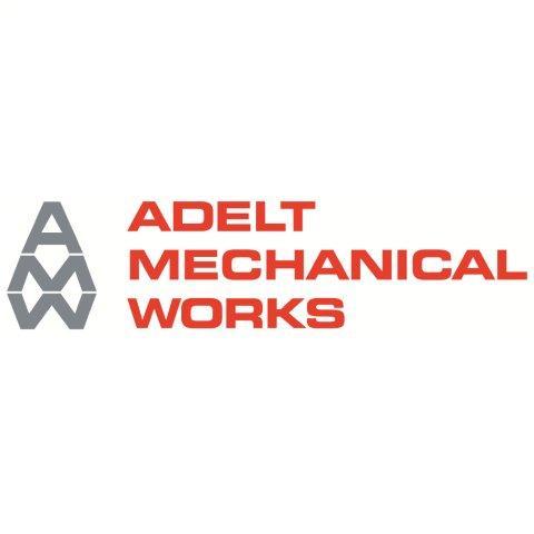 ADELT MECHANICAL
Full service Mechanical Contractor employing over 300 of the best Piping, Sheet Metal & HVAC trades people in the Greater Toronto area.