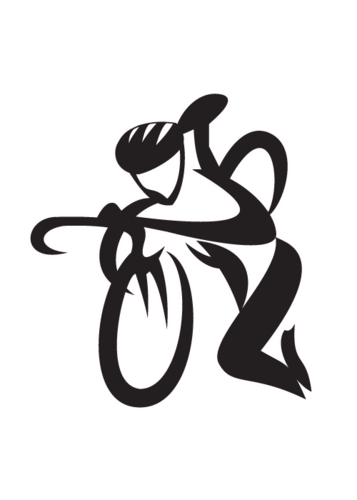 CrossBikeReview's profile picture. Reviews cyclocross bikes and gear