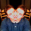 Ross Terry - @r_terry - Twitter