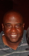A&R EXEC/Consultant signed discovered & worked w/ SWV, NEPTUNES,JAZMINE SULLIVAN, NEYO, AMERIE,BRIAN MCKNIGHT, JOE, ABOVE THE RIM. LOOKING 4 NEW BIG MUSIC STAR!