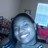 Barbara McClendon - @bray_sweetlove - Twitter