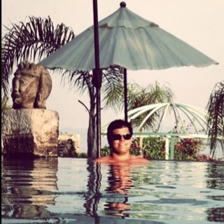 Gre_co's profile picture. 