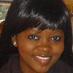 Masebotsana (@botseful) Twitter profile photo Masebotsana (@botseful) Twitter profile photo