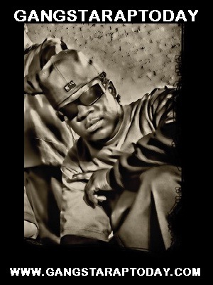 GangstaRapToday's profile picture. The No.1 source for independent gangsta rap music worldwide, we will post new music links, music video links and all the latest news about the Gangsta Rap Scene