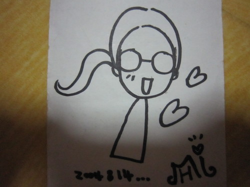 pkj0323 Profile Picture