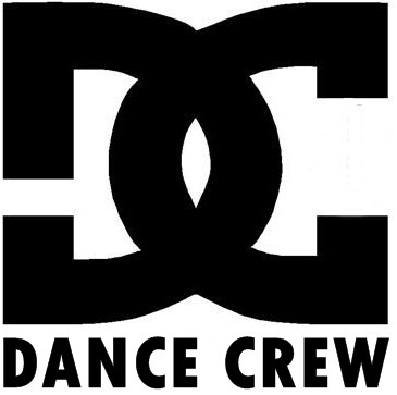 GRUPO DE FREE STEP ▲ In search of success... ✈