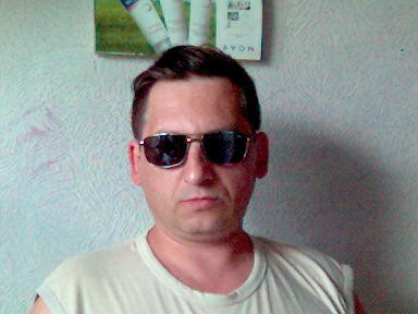 Маляр-штукатур, администратор сайта #Квартироремонт http://t.co/Fdj1ji48M9 
 http://t.co/WcDR491gzZ 
http://t.co/V9BObqPeUk