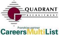 We offer clients a wide range of services to meet the diverse expectations of industry.