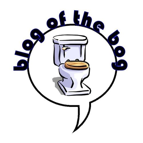 Gone to use to toilets in work and someone left you a suprise??.....show us! Take picture with your phone and share your find with everyone else!