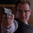 hornedrims's profile image