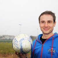 Roy Miljeteig (@roymiljeteig) 's Twitter Profile