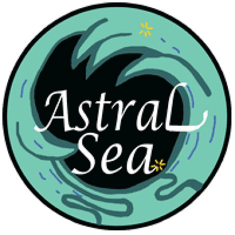 AstralSeaFragra's profile picture. The Finest Fragrances in the Cosmos for over 25 years. Incense sticks, cones, resins and powders. Perfume Creams, Body Sprays, Oils. Retail & Wholesale Sales