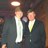 mendenhall_mel's profile image