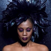 Shèna Winchester (@shenawinchester) 's Twitter Profile