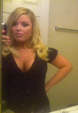 Amanda Rose Slate (@AmandaRoseSlate) | Twitter